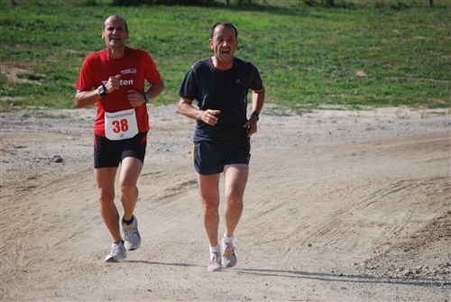 ../Images/Geiseltalseelauf2011 (34).jpg